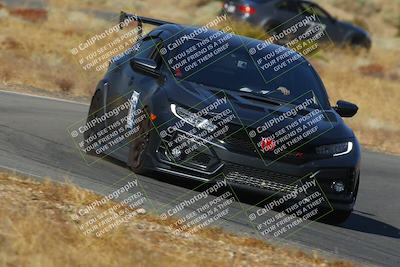 media/Sep-29-2024-Turn8 Trackdays (Sun) [[1cf3b4bb64]]/Green/Session 1 (Turn 3)/